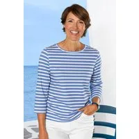 Rabe Sweatshirt