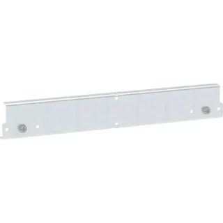 Geberit Duofix Befestigung f. mittigen Ablauf 111027001