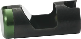 KS Tools ULTIMATEvision SUPERCHARGED Vorsatzspiegel - 550.8607