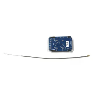 Eachine E200 EXP Main Board RC Helicopter Parts