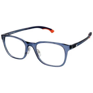 New Balance Brille NB405803 51
