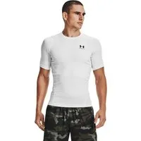 Under Armour® T-Shirt T-Shirt HeatGear Armour