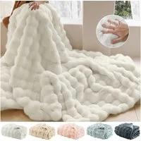 Wohndecke Kuscheldecke Sofadecke,Babydecke,Wohndecke für Sofa,Tagesdecke, BTTO, Sofadecke Blanket,für Sofa,Tagesdecke,Couch