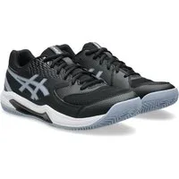 Asics GEL-DEDICATE 8 CLAY Tennisschuh Sandplatzschuhe für Ascheplätze
