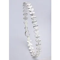 Firetti Armband Schmuck Geschenk Silber 925 Armschmuck Armkette Fantasie