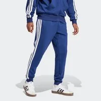 adidas Sportswear Sporthose ESSENTIALS 3-STREIFEN