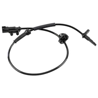 Febi ABS-Sensor Tesla Model S X