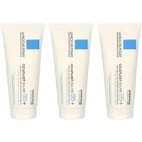 La Roche-Posay Körpercreme 3x Cicaplast Baume B5+ 100 ml, 3-tlg., Bundle