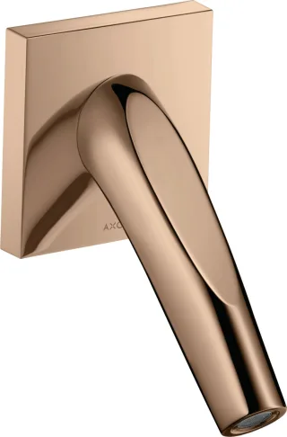 Hansgrohe Wanneneinlauf Axor Starck Organic 12417300