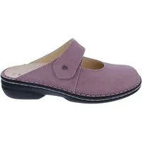 Finn Comfort STANFORD Clog