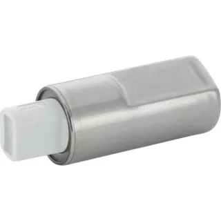Geberit Dämpfer für Sitzring rechts für AquaClean 8000plus 250068001