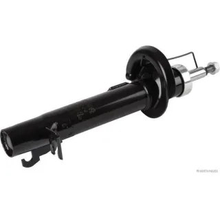 Jakoparts Sto?d?mpfer vorne rechts Ford Fiesta Mazda 2 J4313009