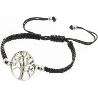 Bella Carina Armband Baum des Lebens, Baum des Lebens