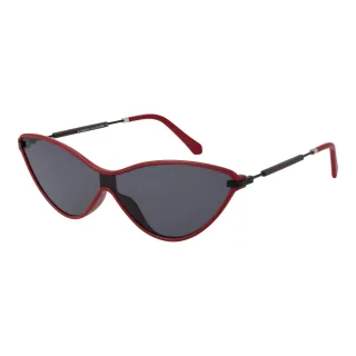 Funky Buddha Sonnenbrille FBS2011 004 55