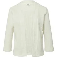 s.Oliver T-Shirt Indoor-Jacke