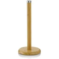 kela Küchenrollenhalter Katana, Bambusholz