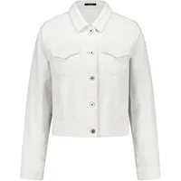 Taifun Outdoorjacke