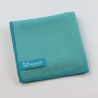 Jemako Jemako Trockentuch M 45 x 60 cm mit Waffelstruktur Reinigungstuch