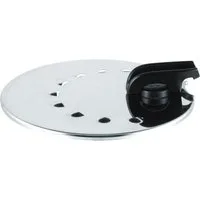 Tefal Universaldeckel Ingenio, Spritzschutzdeckel mit Multi-Durchmesser für 20-28 cm, (1-tlg), mit Ingenio Töpfen/Pfannen kompatibel, spülmaschinengeeignet, L98298