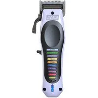 Wahl Haarschneider 3028048