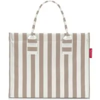 REISENTHEL® Shopper Daily Shopper, Polyester