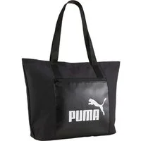 Puma black