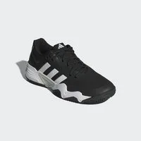 adidas Performance SOLEMATCH CONTROL 2 Tennisschuh für Allcourt, Hard-Court, Multi-Court