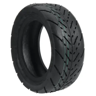 ANGWATT 11 Inch Tubeless Road Tire For ANGWATT T1 ANGWATT T1 2.0 ANGWATT T1 3.0 ANGWATT C1 MAXC