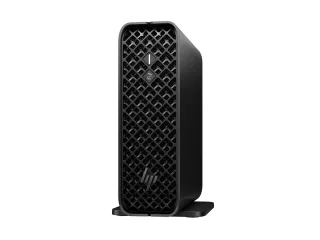 HP Z2 Mini G1i Workstation | a40ltet#abd | Core™ Ultra 7 265 - 32GB RAM