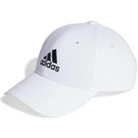 adidas Sportswear Baseball Cap BBALL CAP COT
