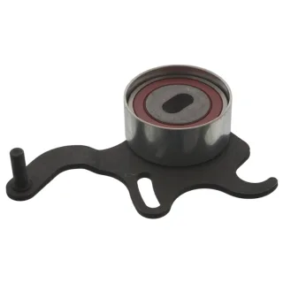 Febi Spannrolle f?r Zahnriemen Opel Astra Combo Corsa Vectra 1,7