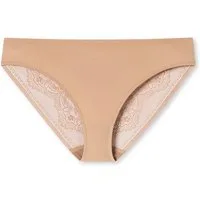 Schiesser Slip Invisible Lace
