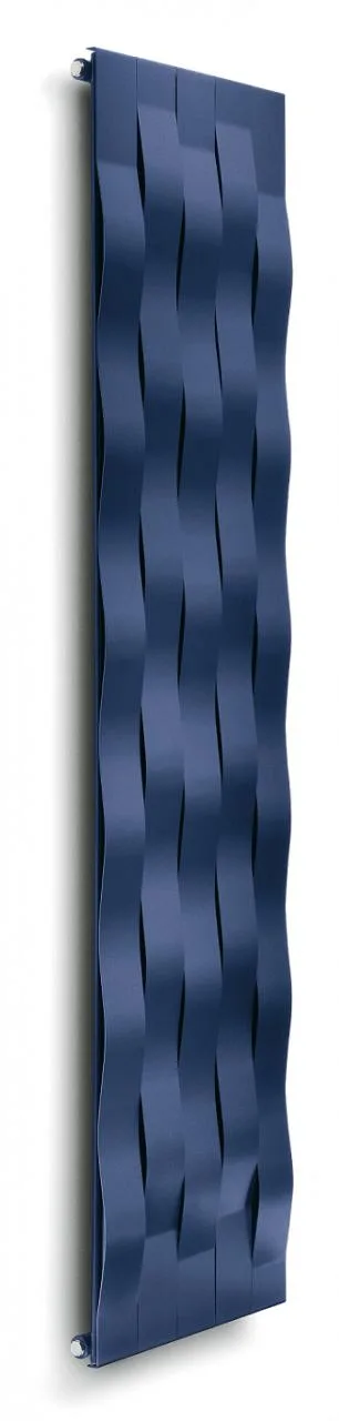 Variante
