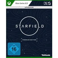 Starfield Premium-Edition Xbox Series X