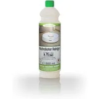Lorito Wischroboter Reiniger 0,5 Liter Universalreiniger Fussbodenreiniger