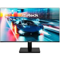Asrock CL27FFB Gaming-LED-Monitor (69 cm/27 ", 1920 x 1080 px, Full HD, 1 ms Reaktionszeit, 144 Hz, IPS)