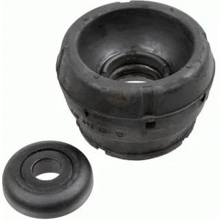 Sachs Reparatursatz f?r Federbeinlager hinten Audi Seat Skoda VW 802697