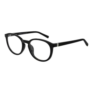 Timberland Brillenfassung TB1780-H 001 51