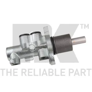 NK Hauptbremszylinder Audi A4 A6 A8 Allroad VW Passat