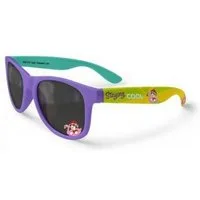 PAW PATROL Sonnenbrille Paw Patrol Kinder Jungen Brille in drei Farben erhältlich