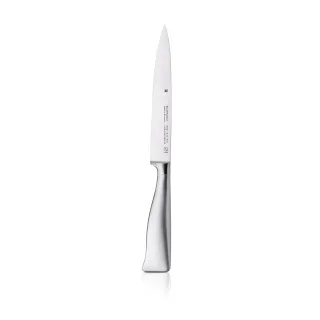 Filiermesser WMF GRAND GOURMET