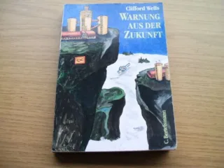 Warnung aus der Zukunft