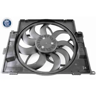 Vemo K?hlerl?fter BMW 1er 2er 3er 4er V20-01-0028