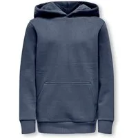 ONLY & SONS junior Kapuzensweatshirt OSJCERES (1-tlg., Geschenkidee)