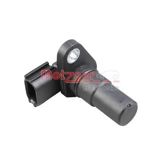 Metzger Drehzahlsensor f?r Automatik Citroen Mitsubishi Nissan Peugeot