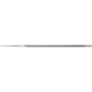 PFERD TOOLS Kettensägefeile Rund Classic Line - 11026203