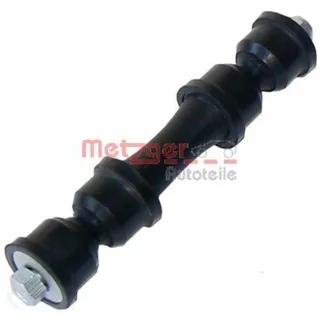 Metzger Koppelstange hinten Ford Mondeo 2