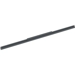 Geberit Lichtleiste un. f. Option Plus Square 245777142