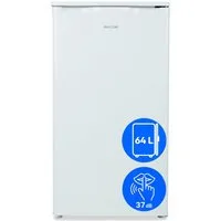 Medion® Gefrierschrank MD370031, 84 cm hoch, 48 cm breit