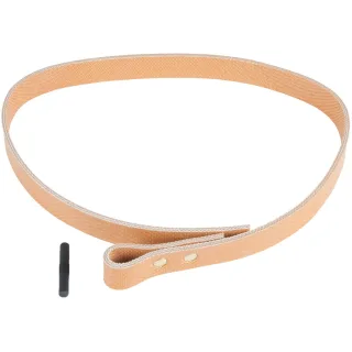 KS TOOLS Ersatzband für Gurtrohrzange - 114.0170-1